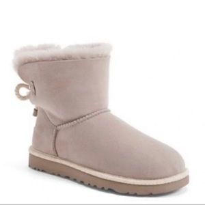 UGG Selene boots